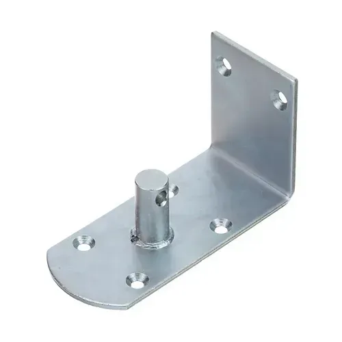 AllPoints Foodservice Parts & Supplies 2791000