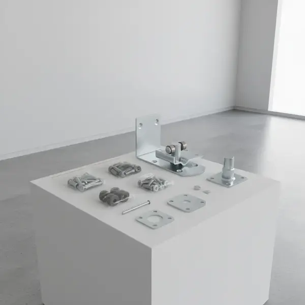 AllPoints Foodservice Parts & Supplies 2791031