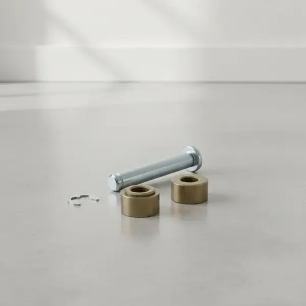 AllPoints Foodservice Parts & Supplies 2791032