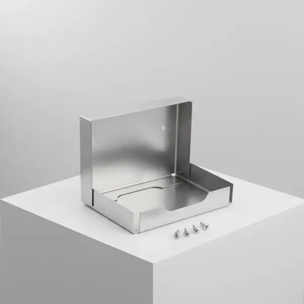 AllPoints Foodservice Parts & Supplies 2791033