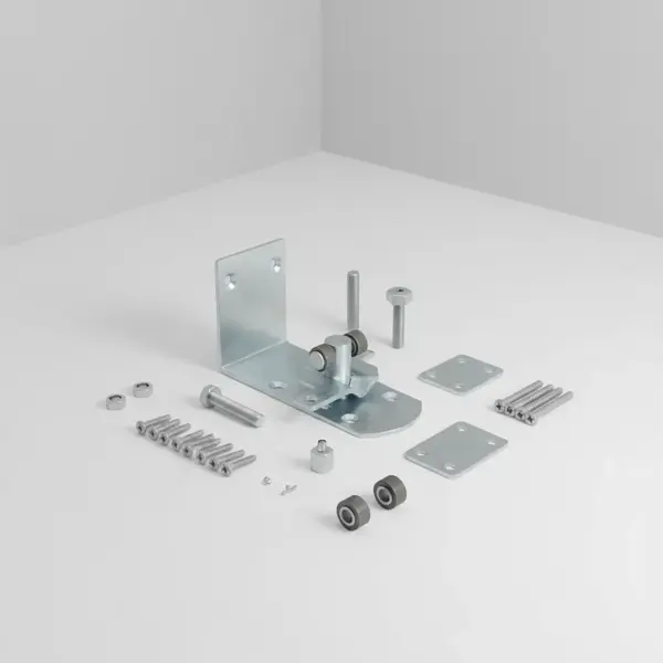 AllPoints Foodservice Parts & Supplies 2791038