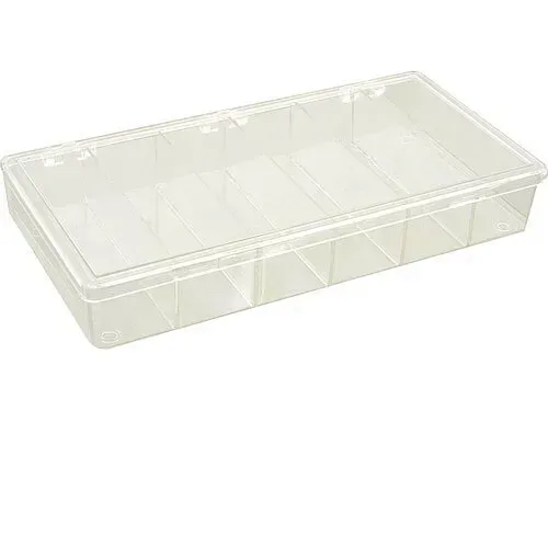 AllPoints Foodservice Parts & Supplies 2801032