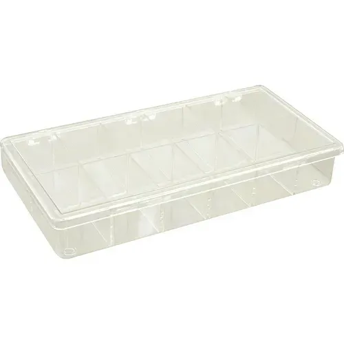 AllPoints Foodservice Parts & Supplies 2801033