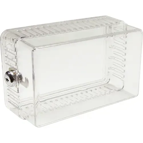 AllPoints Foodservice Parts & Supplies 2801040