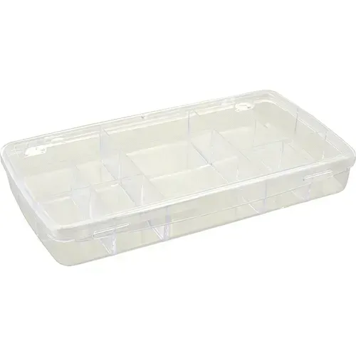 AllPoints Foodservice Parts & Supplies 2801054