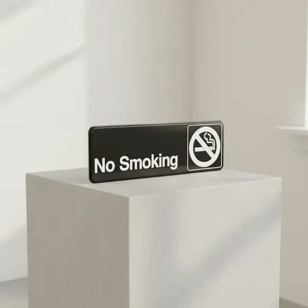 AllPoints Foodservice Parts & Supplies 2801139