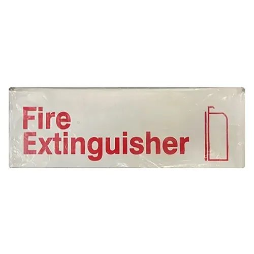 AllPoints Foodservice Parts & Supplies 2801143