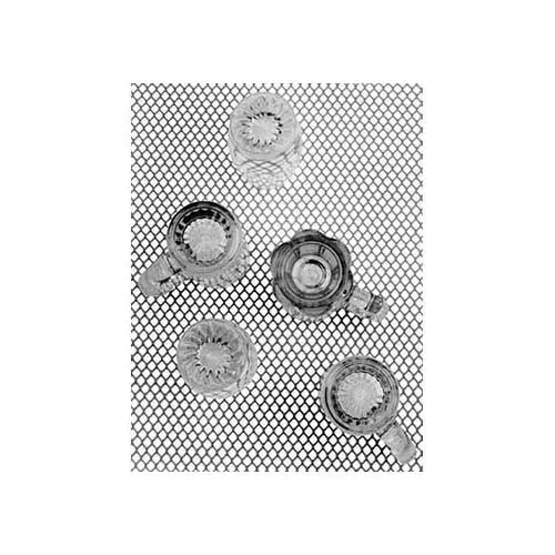 AllPoints Foodservice Parts & Supplies 2801170