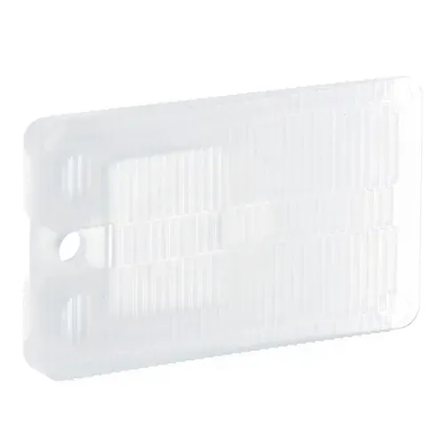 AllPoints Foodservice Parts & Supplies 2801174