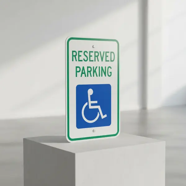 AllPoints Foodservice Parts & Supplies 2801212