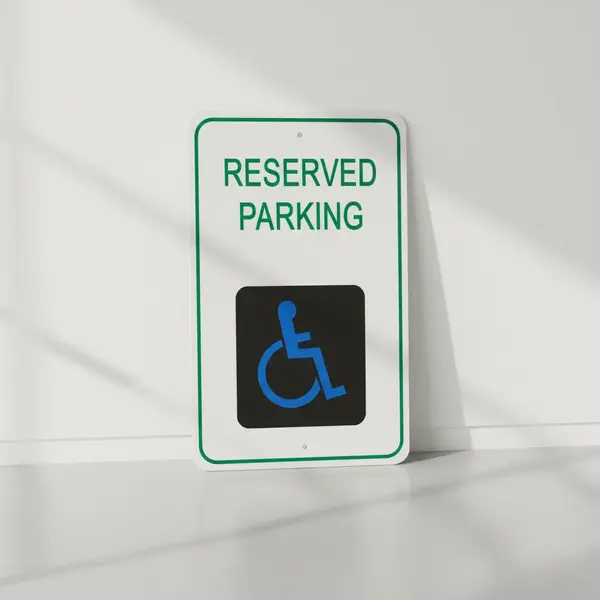 AllPoints Foodservice Parts & Supplies 2801213