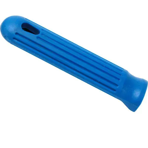 AllPoints Foodservice Parts & Supplies 2801222