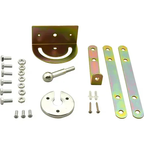 AllPoints Foodservice Parts & Supplies 2801225