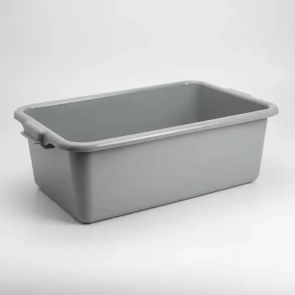 AllPoints Foodservice Parts & Supplies 2801245