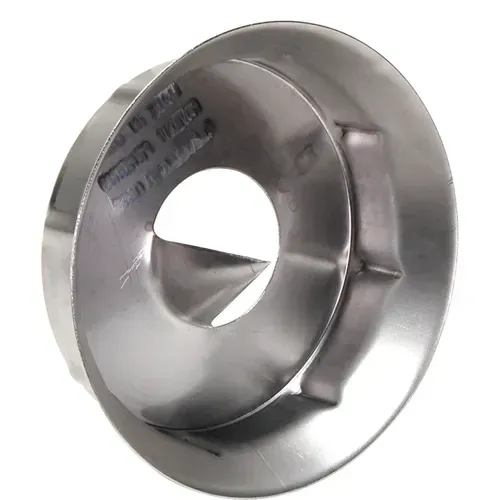 AllPoints Foodservice Parts & Supplies 2801249