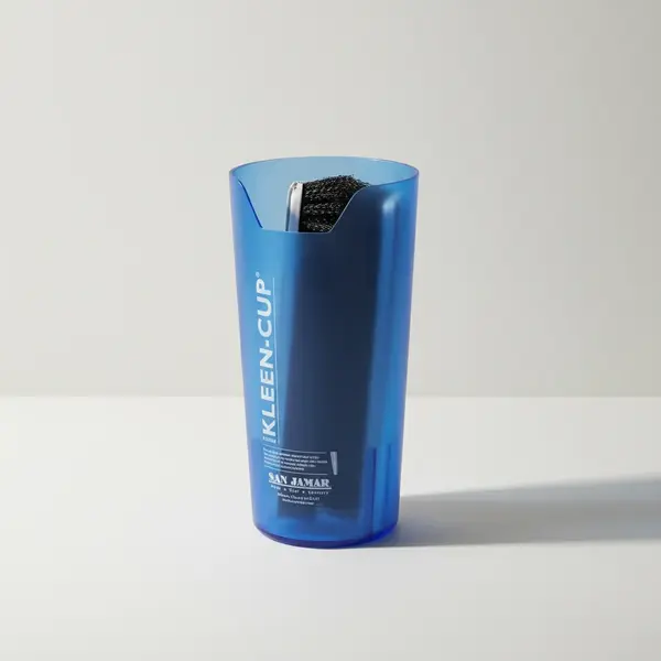 AllPoints Foodservice Parts & Supplies 2801288