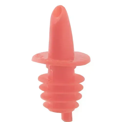 AllPoints Foodservice Parts & Supplies 2801293