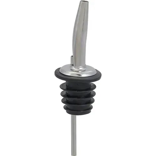 AllPoints Foodservice Parts & Supplies 2801296