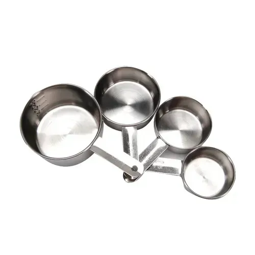 AllPoints Foodservice Parts & Supplies 2801329