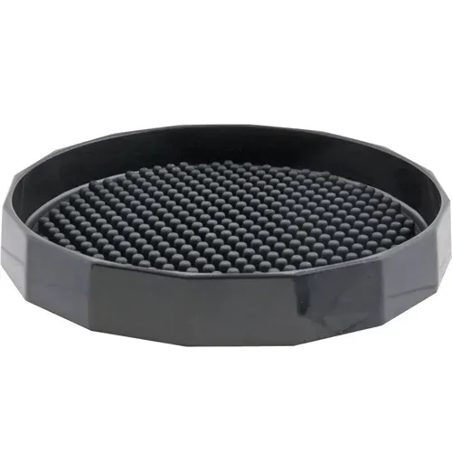 AllPoints Foodservice Parts & Supplies 2801332