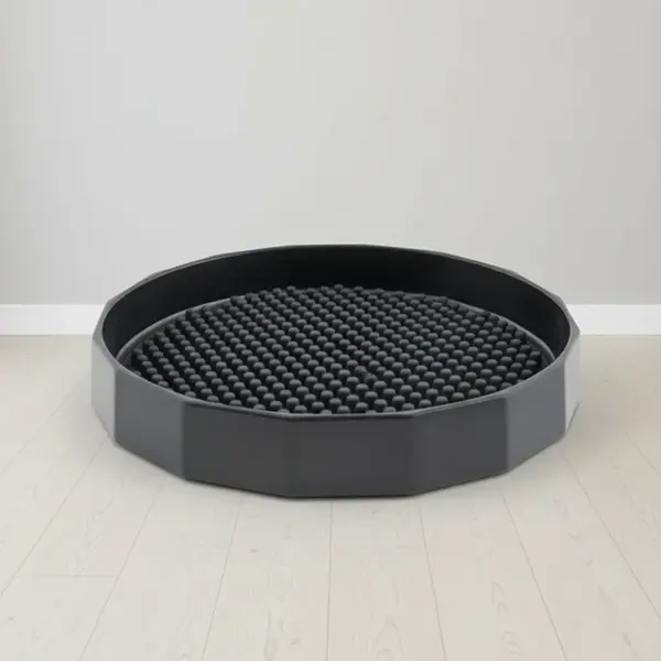 AllPoints Foodservice Parts & Supplies 2801332