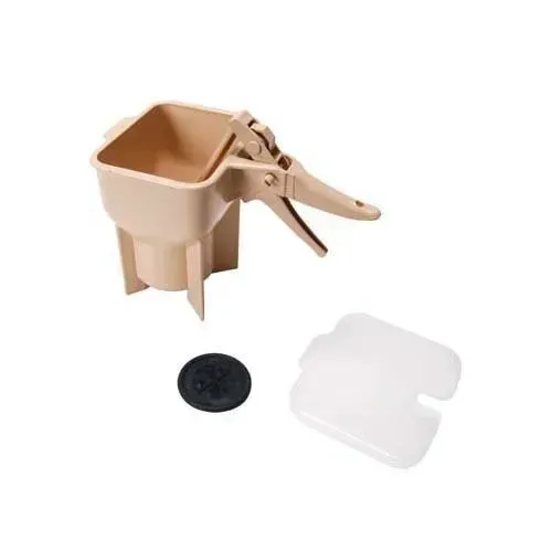 AllPoints Foodservice Parts & Supplies 2801333