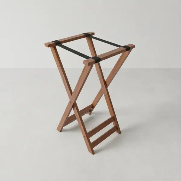 AllPoints Foodservice Parts & Supplies 2801351