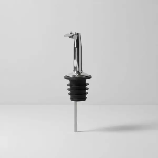 AllPoints Foodservice Parts & Supplies 2801354