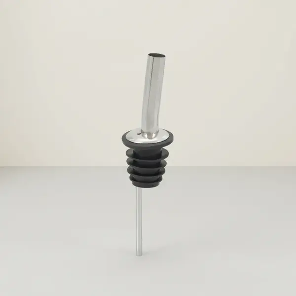 AllPoints Foodservice Parts & Supplies 2801355