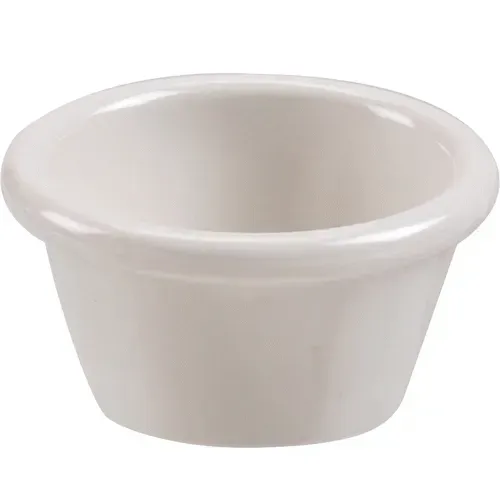 AllPoints Foodservice Parts & Supplies 2801374