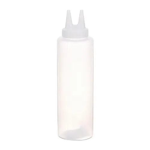 AllPoints Foodservice Parts & Supplies 2801401