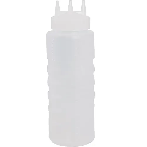 AllPoints Foodservice Parts & Supplies 2801406