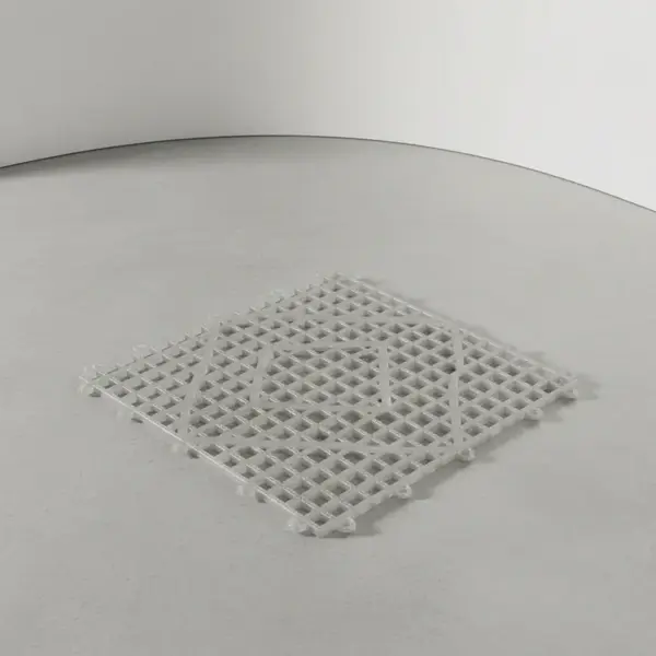 AllPoints Foodservice Parts & Supplies 2801412