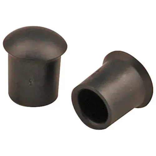 AllPoints Foodservice Parts & Supplies 2801428