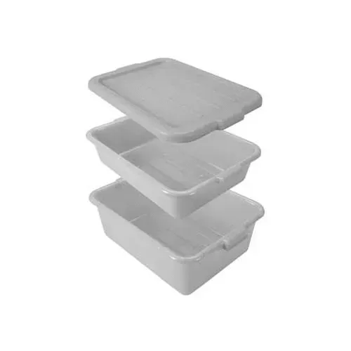 AllPoints Foodservice Parts & Supplies 2801431