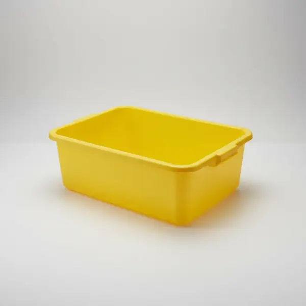 AllPoints Foodservice Parts & Supplies 2801437