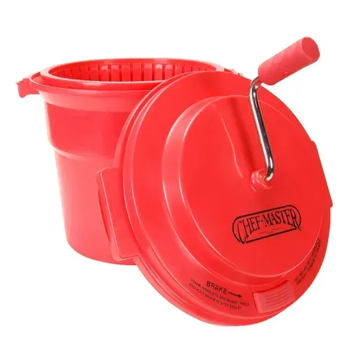 AllPoints Foodservice Parts & Supplies 2801497