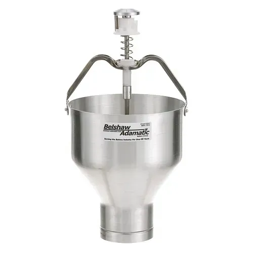AllPoints Foodservice Parts & Supplies 2801506