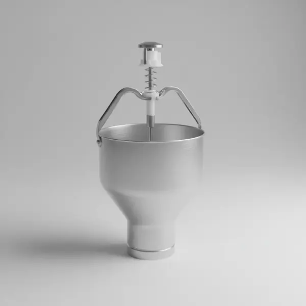 AllPoints Foodservice Parts & Supplies 2801506