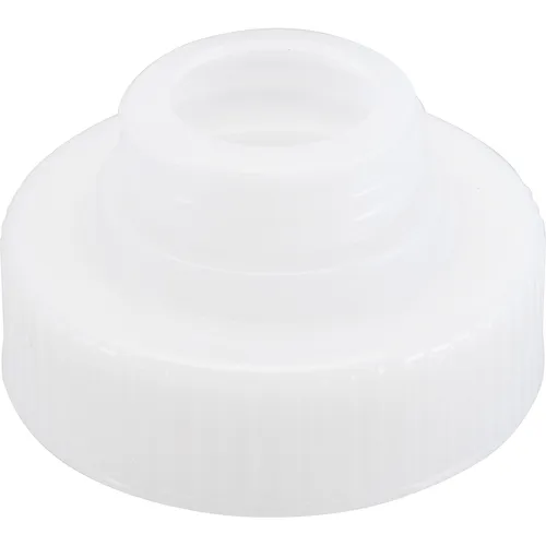 AllPoints Foodservice Parts & Supplies 2801507