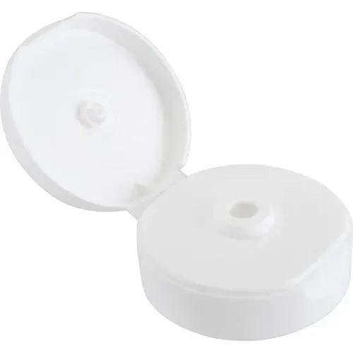 AllPoints Foodservice Parts & Supplies 2801508