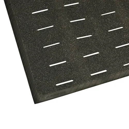 AllPoints Foodservice Parts & Supplies 2801519