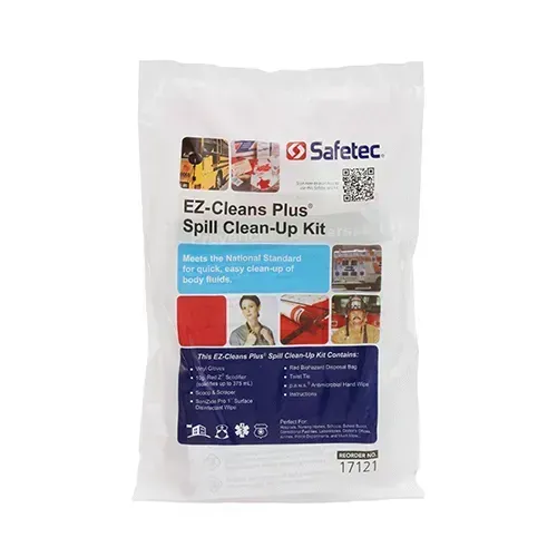 AllPoints Foodservice Parts & Supplies 2801551