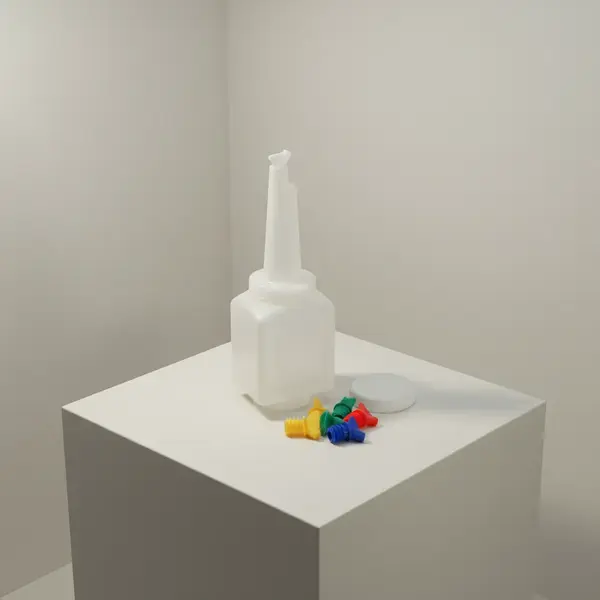 AllPoints Foodservice Parts & Supplies 2801554