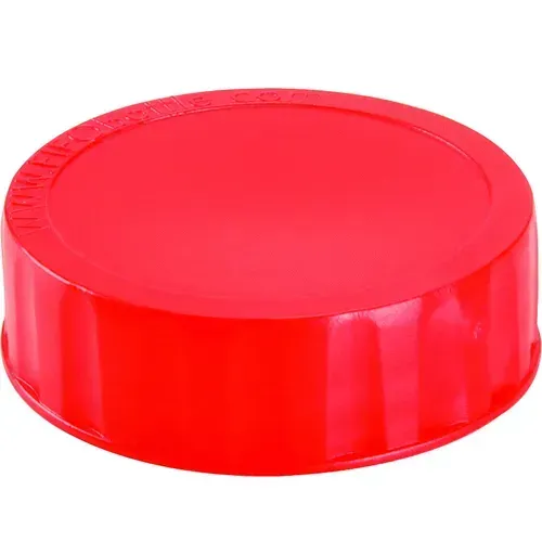 AllPoints Foodservice Parts & Supplies 2801637