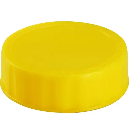 AllPoints Foodservice Parts & Supplies 2801638