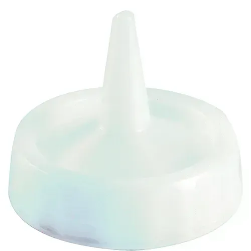 AllPoints Foodservice Parts & Supplies 2801640