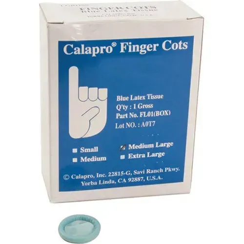 AllPoints Foodservice Parts & Supplies 2801644