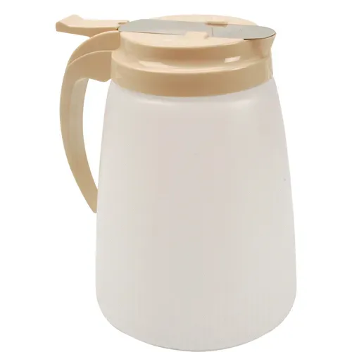 AllPoints Foodservice Parts & Supplies 2801651