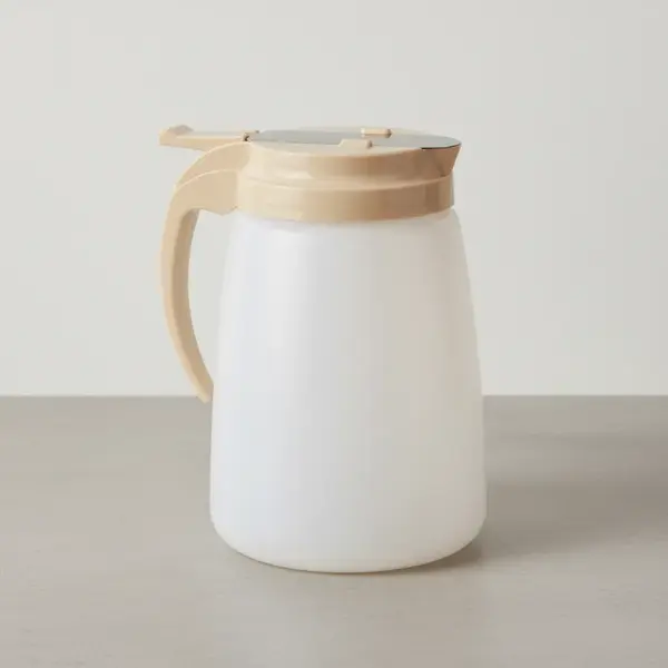 AllPoints Foodservice Parts & Supplies 2801651